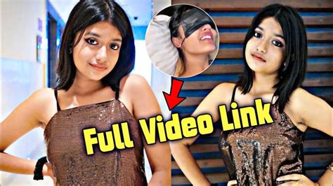 hd indian xxx video|Popular indian videos